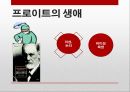 정신 분석학의 아버지 프로이트 ppt
 2페이지