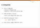정치지도자로서의 여성 ppt 15페이지