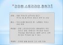 중국 민간 전설 백사전의 영화, 게임화 ppt

 5페이지