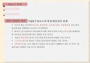 중국기업과 성공적인 기업TQM 사례 ppt
 13페이지
