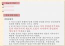 중국기업과 성공적인 기업TQM 사례 ppt
 22페이지