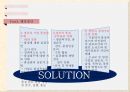 중국기업과 성공적인 기업TQM 사례 ppt
 27페이지
