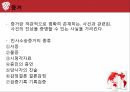 중국법의 이해 발표 ppt 7페이지