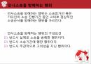 중국법의 이해 발표 ppt 16페이지