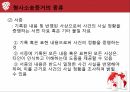 중국법의 이해 발표 ppt 30페이지