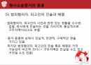 중국법의 이해 발표 ppt 33페이지