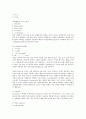 교재 1장을 참고하여, 통신 언어의 특징을 보이는 자료를 직접 수집ㆍ조사하여 분석해 보시오. 4페이지