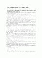 [글쓰기] 자신을 크게 성장시키거나 변화시켰다고 생각되는 사건(예 : 입학, 운전면허, 첫투표, 첫사랑, 출산, 이사, 은퇴 등)을 2가지 선택하여 글을 쓰시오. - ,  2페이지