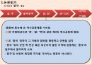 동양사의 이해) 전통시대 중국 중심의 동아시아 세계질서 ppt 5페이지