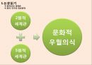 동양사의 이해) 전통시대 중국 중심의 동아시아 세계질서 ppt 11페이지