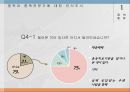 중독심리학 중독에 대하여 9페이지