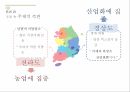 구조적․주체적․이념적 측면에서 바라본 지역주의 ppt 11페이지