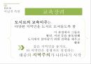 구조적․주체적․이념적 측면에서 바라본 지역주의 ppt 15페이지