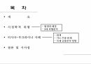 지정학적 위험 지정학적 리스크 러시아 우크라이나 사례 ppt 2페이지