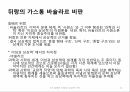 질베르 뒤랑과 상상력 구조 ppt 11페이지