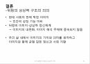 질베르 뒤랑과 상상력 구조 ppt 21페이지