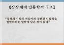 질베르 뒤랑과 상상력의 구조 ppt 7페이지