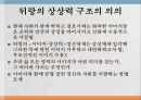 질베르 뒤랑과 상상력의 구조 ppt 13페이지