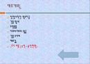 창업 아이템의 특징,시장분석,마케팅 전략,판매가격,판매와 촉진,생산계획 및 조직계획 9페이지