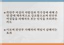 책임의 주체,경제적인 빈곤,경제적 빈곤,신매매조직과 유곽제도,위안부 여성의 자발성 9페이지