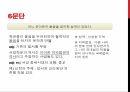 철학과 물음 7페이지