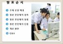 청년 인턴제,청년 인턴제의 정의,청년 인턴제의 장점,청년 인턴제의 단점 2페이지