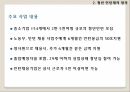 청년 인턴제,청년 인턴제의 정의,청년 인턴제의 장점,청년 인턴제의 단점 5페이지