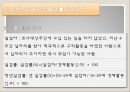 청년 인턴제,청년 인턴제의 정의,청년 인턴제의 장점,청년 인턴제의 단점 8페이지