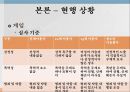 청소년 유해매체,유해매체의 정의,유해매체의 분류,정보 체계의 비교 12페이지