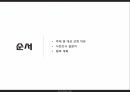 청소년의 대인관계,열등감 극복 2페이지