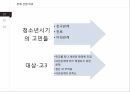 청소년의 대인관계,열등감 극복 4페이지