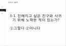 청소년의 대인관계,열등감 극복 7페이지