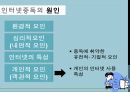 청소년인터넷 중독, 청소년 게임중독 개입, 인터넷중독의 정의, 온라인 도박중독, 채팅중독 12페이지