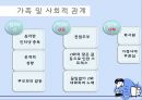 청소년인터넷 중독, 청소년 게임중독 개입, 인터넷중독의 정의, 온라인 도박중독, 채팅중독 18페이지
