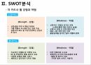 카드산업 서비스, 금융서비스,신한카드 사례, 현대카드사례 6페이지