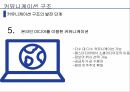 커뮤니케이션의 구조변동, 커뮤니케이션, SMCRE 모델, 구두 커뮤니케이션, 문자 커뮤니케이션, 온라인 커뮤니케이션 9페이지