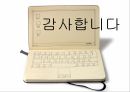 커뮤니케이션의 구조변동, 커뮤니케이션, SMCRE 모델, 구두 커뮤니케이션, 문자 커뮤니케이션, 온라인 커뮤니케이션 13페이지
