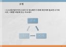 코칭의 정의 및 특징,마스터풀 코칭, 에스티로더 사례 3페이지