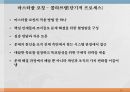 코칭의 정의 및 특징,마스터풀 코칭, 에스티로더 사례 6페이지