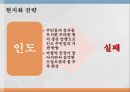 코카콜라 마케팅, 코카콜라 자본주의, 코카콜라 사례, 코카콜라의 역사, 현지화 전략, 코카콜라의 전망 6페이지