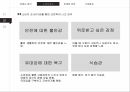 코쿠닝 트렌드,소비자행동론,마케팅 전략,트렌드 분석,소비자 조사,1인 가구 증가 8페이지