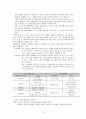 학교사회복지의 필요성과 목적, 개념에 대해 설명하고 자신이 속한 지역의 특성과 상황에 이를 적용하여, 학교사회복지의 구체적인 필요성, 대상과 내용, 가능한 방법을 제안하시오. 4페이지