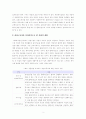 [보고서_사회복지실천기술론] 감정노동자 보호법 3페이지