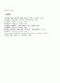 1. 심리성적 발달 과정과 단계별 특징을 제시하시오. 2. 자아방어기제 10가지(각각 구체적 사례 제시 필수)를 설명하시오 5페이지