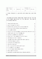 생활과건강> 1) 자신의 스트레스 인식일지 스트레스 취약성 2) 자신에게 적합한 스트레스 관리전략 3) 3일 동안 실천, 결과 평가 -생활과건강 스트레스인식일지 스트레스취약성 4페이지