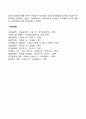 프로이트 이론의 주요 개념을 설명하고 심리성적 발달단계를 논술하시오 6페이지