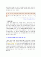 [2020 세상읽기와논술 2D][출처표기] 신종코로나 감염증 (코로나19)가 전 세계적으로 유행함에 따라 서구에서는 동양인 혐오, 국내에서는 중국인 혐오가 번지고 있다. 이에 대한 본인의 입장을 정하여 지시사항에 따라 논술하시오. 5페이지