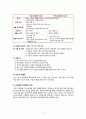 분만실 자궁경관무력증 IIOC 케이스/모성간호학실습 CASE STUDY 6페이지