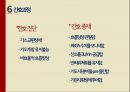 대사성 산증,호흡성산증 피피티 (간호진단포함) 10페이지