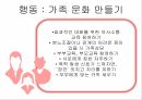 가정폭력이란? ppt 38페이지